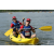 Team 78 / Raid Amazones Sri Lanka 2018 - J2 Canoe