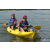 Team 78 / Raid Amazones Sri Lanka 2018 - J2 Canoe