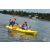 Team 34 / Raid Amazones Sri Lanka 2018 - J2 Canoe