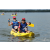 Team 42 / Raid Amazones Sri Lanka 2018 - J2 Canoe