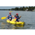 Team 42 / Raid Amazones Sri Lanka 2018 - J2 Canoe