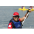 Team 42 / Raid Amazones Sri Lanka 2018 - J2 Canoe