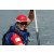 Team 42 / Raid Amazones Sri Lanka 2018 - J2 Canoe