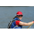 Team 42 / Raid Amazones Sri Lanka 2018 - J2 Canoe