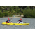 Team 36 / Raid Amazones Sri Lanka 2018 - J2 Canoe