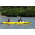 Team 36 / Raid Amazones Sri Lanka 2018 - J2 Canoe
