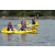 Team 61 / Raid Amazones Sri Lanka 2018 - J2 Canoe