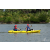 Team 80 / Raid Amazones Sri Lanka 2018 - J2 Canoe