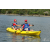 Team 33 / Raid Amazones Sri Lanka 2018 - J2 Canoe