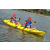Team 33 / Raid Amazones Sri Lanka 2018 - J2 Canoe
