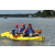 Team 117 / Raid Amazones Sri Lanka 2018 - J2 Canoe