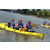 Team 117 / Raid Amazones Sri Lanka 2018 - J2 Canoe