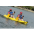 Team 62 / Raid Amazones Sri Lanka 2018 - J2 Canoe