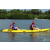 Team 62 / Raid Amazones Sri Lanka 2018 - J2 Canoe