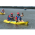 Team 58 / Raid Amazones Sri Lanka 2018 - J2 Canoe
