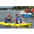 Team 58 / Raid Amazones Sri Lanka 2018 - J2 Canoe