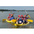 Team 138 / Raid Amazones Sri Lanka 2018 - J2 Canoe