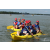 Team 102 / Raid Amazones Sri Lanka 2018 - J2 Canoe