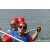 Team 102 / Raid Amazones Sri Lanka 2018 - J2 Canoe