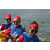 Team 102 / Raid Amazones Sri Lanka 2018 - J2 Canoe