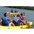 Team 102 / Raid Amazones Sri Lanka 2018 - J2 Canoe