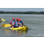 Team 116 / Raid Amazones Sri Lanka 2018 - J2 Canoe