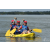 Team 116 / Raid Amazones Sri Lanka 2018 - J2 Canoe
