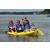 Team 116 / Raid Amazones Sri Lanka 2018 - J2 Canoe