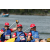 Team 116 / Raid Amazones Sri Lanka 2018 - J2 Canoe