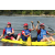 Team 116 / Raid Amazones Sri Lanka 2018 - J2 Canoe