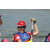 Team 116 / Raid Amazones Sri Lanka 2018 - J2 Canoe