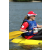 Team 116 / Raid Amazones Sri Lanka 2018 - J2 Canoe