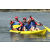 Team 114 / Raid Amazones Sri Lanka 2018 - J2 Canoe