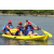 Team 114 / Raid Amazones Sri Lanka 2018 - J2 Canoe
