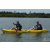 Team 13 / Raid Amazones Sri Lanka 2018 - J2 Canoe