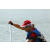 Team 13 / Raid Amazones Sri Lanka 2018 - J2 Canoe
