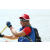 Team 13 / Raid Amazones Sri Lanka 2018 - J2 Canoe
