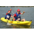 Team 53 / Raid Amazones Sri Lanka 2018 - J2 Canoe