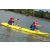 Team 71 / Raid Amazones Sri Lanka 2018 - J2 Canoe