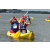 Team 24 / Raid Amazones Sri Lanka 2018 - J2 Canoe