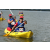 Team 24 / Raid Amazones Sri Lanka 2018 - J2 Canoe