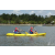 Team 69 / Raid Amazones Sri Lanka 2018 - J2 Canoe