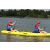 Team 70 / Raid Amazones Sri Lanka 2018 - J2 Canoe