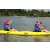 Team 70 / Raid Amazones Sri Lanka 2018 - J2 Canoe