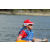 Team 70 / Raid Amazones Sri Lanka 2018 - J2 Canoe