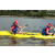 Team 31 / Raid Amazones Sri Lanka 2018 - J2 Canoe