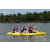 Team 123 / Raid Amazones Sri Lanka 2018 - J2 Canoe