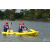 Team 35 / Raid Amazones Sri Lanka 2018 - J2 Canoe
