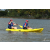 Team 35 / Raid Amazones Sri Lanka 2018 - J2 Canoe