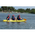 Team 123 / Raid Amazones Sri Lanka 2018 - J2 Canoe